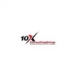 10X Profit Consulting company logo