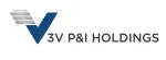 3V Property & Investment Holdings Limited company logo