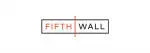 5th Wall Consulting company logo
