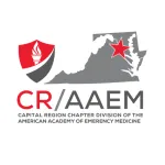 AAEM WAREHOUSE AND TRANSFER HUB LIMITED company logo