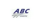 ABC Logistics company logo