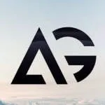 ADAG STANDARDS company logo