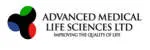 ADVANCED MEDICAL LIFE SCIENCES LIMITED company logo