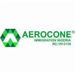 AEROCONE GLOBAL CONSULTING LIMITED company logo