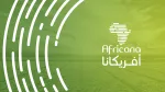 AFRICANA company logo