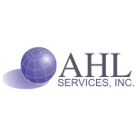 AHL & Co. Legal Practitioners company logo