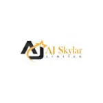 AJ Skylar Ltd company logo
