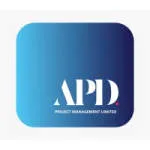 APD Project Management Limited company logo