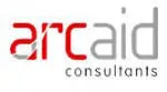 ARCAID CONSULTANTS company logo