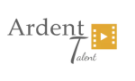 ARDENT TALENT RECRUITERS company logo