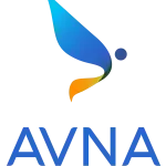 AVNA Finance company logo