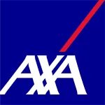 AXA Mansard Insurance Plc. company logo