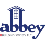 Abbey Mortgage Bank company logo