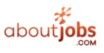AboutJobs by Afconrecruit company logo