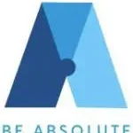 Absolute HSE Co. company logo