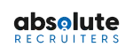 Absolute Recruiters company logo