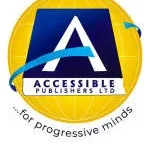 Accessible Publisher Limited company logo