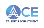 Ace Talent Consulting company logo