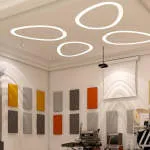 Acoustic Expert Limited company logo