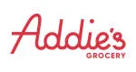 Addys Foods company logo