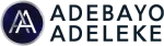 Adebayo Adeleke LLC company logo