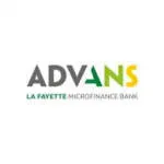 Advans Nigeria company logo