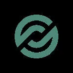 Aforjarik HR Partners company logo