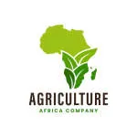 Africa Farming Innovations (AFI) company logo