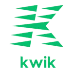 African Delivery Technology (Kwik Delivery) company logo