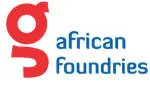 African Foundries Limited (AFL) company logo