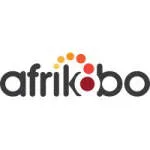 Afrikobo company logo