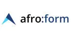 AfroForm Global company logo