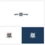 Agile Digital College company logo