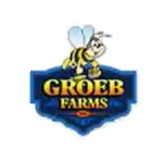 Agroeb Farms company logo