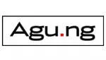Agu.ng company logo