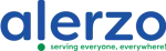 Alerzo company logo