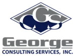 Alexander George Consulting Services company logo
