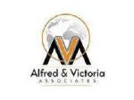 Alfred and Victoria Associates company logo