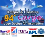 All Best Cargoes & Logistics company logo