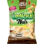 AllFlavors Supreme Foods Limited company logo