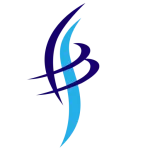 Alles Charis company logo