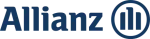 Allianz Nigeria insurance company logo