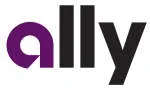 Ally company logo