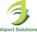 Alport Solutions Consulting company logo