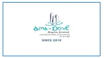 Ama-Dove company logo