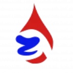 Ama-Zuma Oil & Gas Nigeria Limited company logo