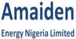 Amaiden Energy Nigeria Limited company logo