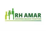 Amar company logo