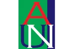 American University of Nigeria company logo