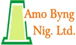 Amo Byng Nigeria Limited company logo